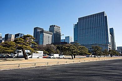 《碟中谍7》导演谈电影借鉴《神秘海域2》：对游戏一无所知